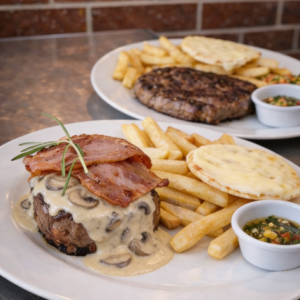 filet mignon copy copy
