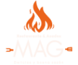 cropped logo asados mag.png