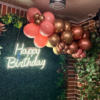 decoración #2
